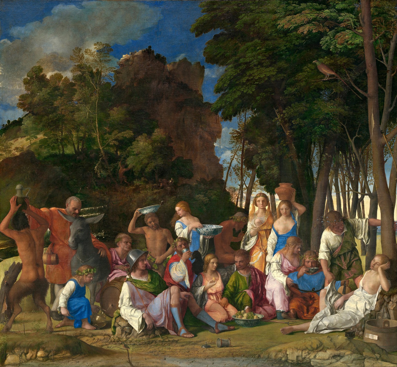 Giovanni+Bellini-1436-1516 (63).jpg